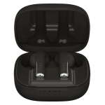 Defunc True Gaming 真無線遊戲耳機 (黑色)